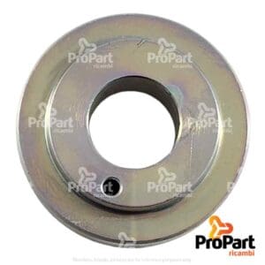 Spacer Disc - 04518080