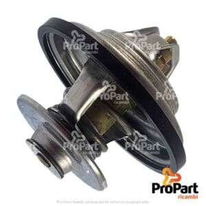 Thermostat - 04518124