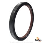 Rear Main Oil Seal suitable for Deutz-Fahr, SAME - 04518161