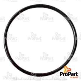4Wd Rear O Ring suitable for Kubota - 04811-10420