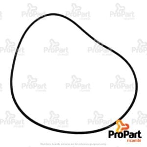 O Ring - 0501.323.507