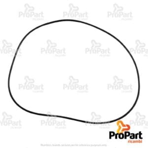 O Ring - 0501.324.588