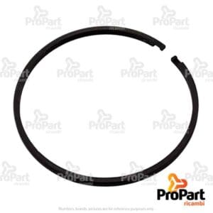 Sealing Ring - 0501.324.594