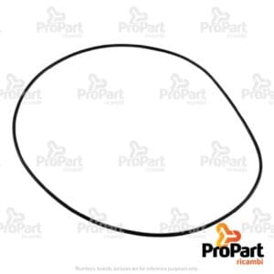O Ring - 0501.326.187