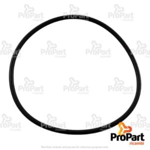 O Ring - 0501.327.428