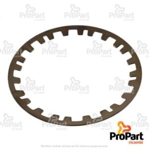 Cup spring - 0501.328.198