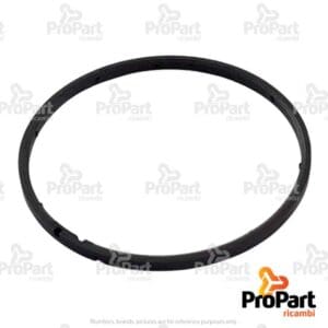 R-Ring - 0501.330.943