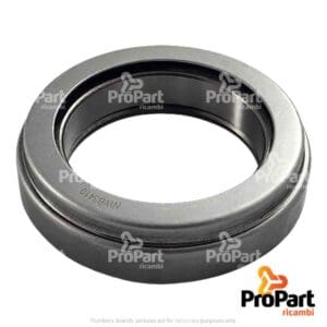 PTO Thrust Bearing suitable for Goldoni - 06200155