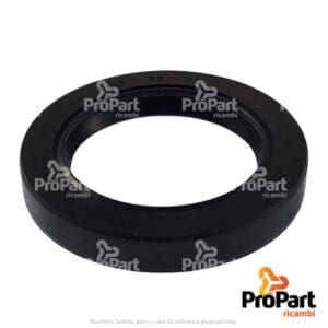 Oil Seal suitable for Goldoni - 06220038