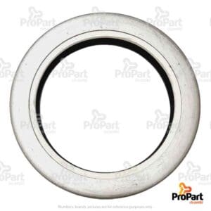 Outer Axle Seal suitable for Goldoni - 06220109