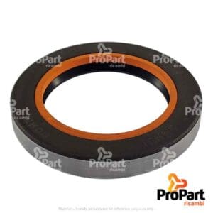 Oil Seal suitable for Goldoni - 06220125