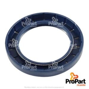 Seal suitable for Goldoni - 06220210