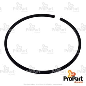 Snap Ring - 0630.513.071