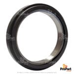 Clutch Thrust Bearing suitable for Goldoni - 06300056