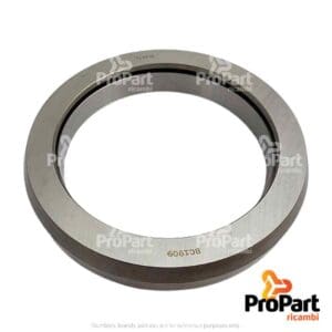 Clutch Thrust Bearing suitable for Goldoni - 06300056