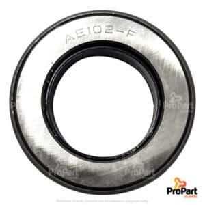 Thrust Bearing suitable for Goldoni - 06300117