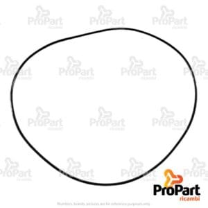O Ring - 0634.313.566