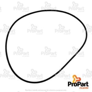 O Ring - 0634.313.704