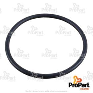 Sealing Ring - 0634.330.051