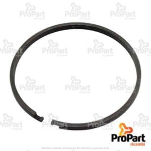 Sealing Ring - 0634.402.546