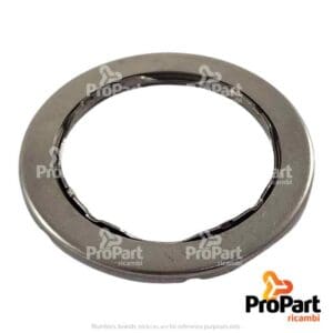 Radial Needle Bearing - 0735.368.033