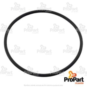 O Ring - 0750.112.214