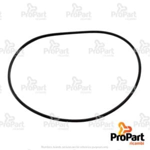 O Ring - 0750.112.215