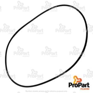 O Ring - 0750.112.216