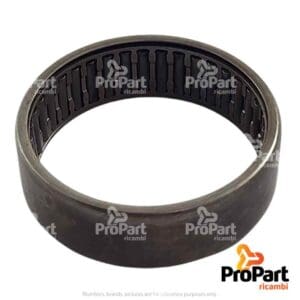 Needle Sleeve suitable for John Deere, Deutz-Fahr - 0750.115.519