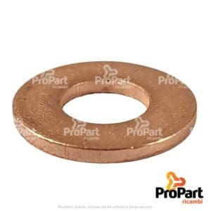 Washer - 0921173II