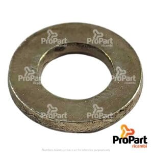 Washer - 10730501