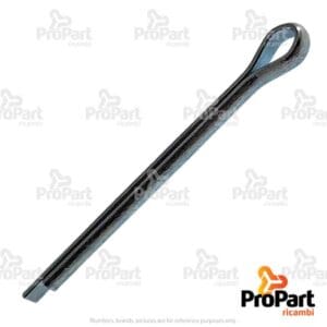 Cotter Pin - 10733601
