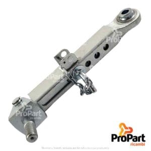 Stabilizer Arm - 112923A1