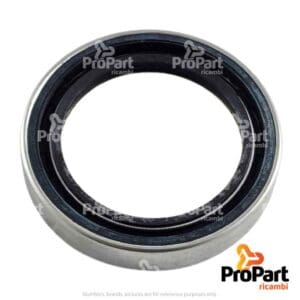 Axle Shaft Seal suitable for Carraro Axles - 118675