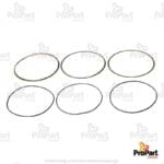 Liner Shim Kit suitable for VM Diesel - 12032102F