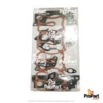 Top Gasket Set suitable for VM Diesel - 12032276F