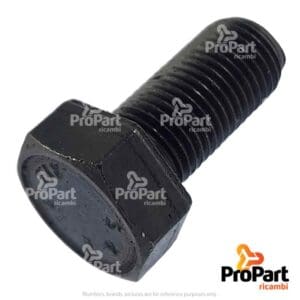 Screw - 123918
