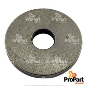 Washer - 123921