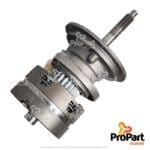 Torque Amplifier - 1251698C92