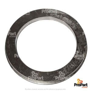 Thrust Washer suitable for Carraro Axles - 127376