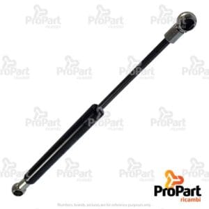 Door Strut - 1280263C1