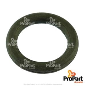 O Ring - 128483A1