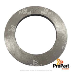 Thrust Washer suitable for John Deere - 129642