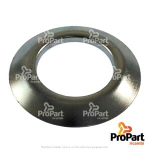 Seal Cover - 132208