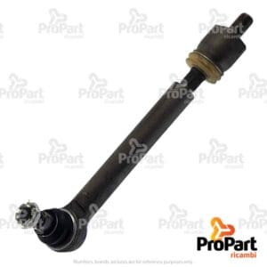 Tie Rod Assembly - 132751