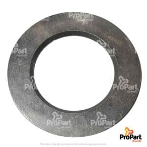 Shim Washer 2.90mm suitable for Carraro Axles - 134190