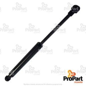 Gas Strut - 1343825C1