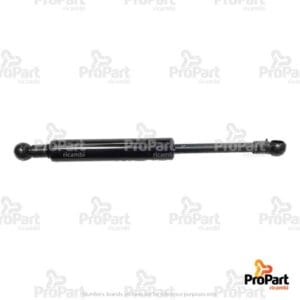 Gas Strut suitable for New Holland - 134621099