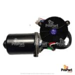 Wiper Motor - 137203A1
