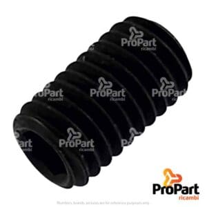 Set Screw - 13807870